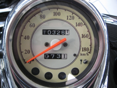 Yamaha 147_4.jpg